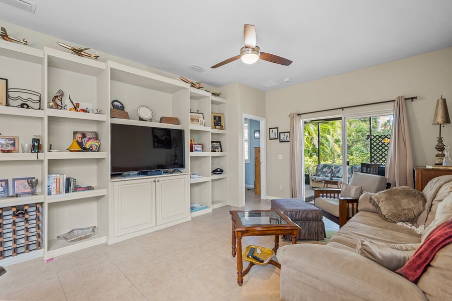 Furnished Finder property 660750_1 photo 3