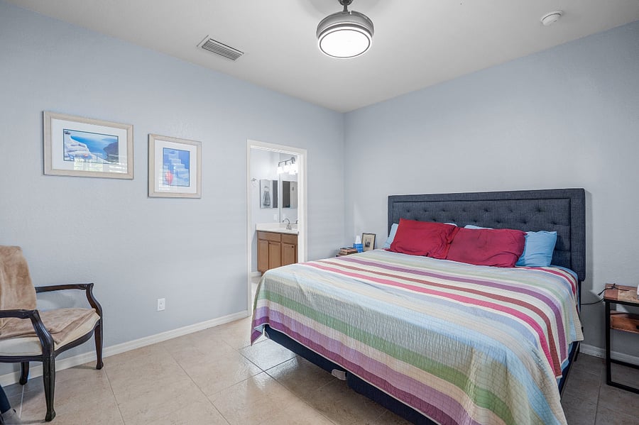 Furnished Finder property 660750_1 photo 9