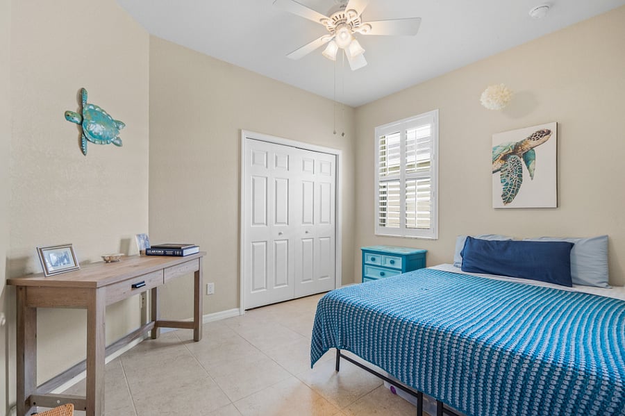 Furnished Finder property 660750_1 photo 15