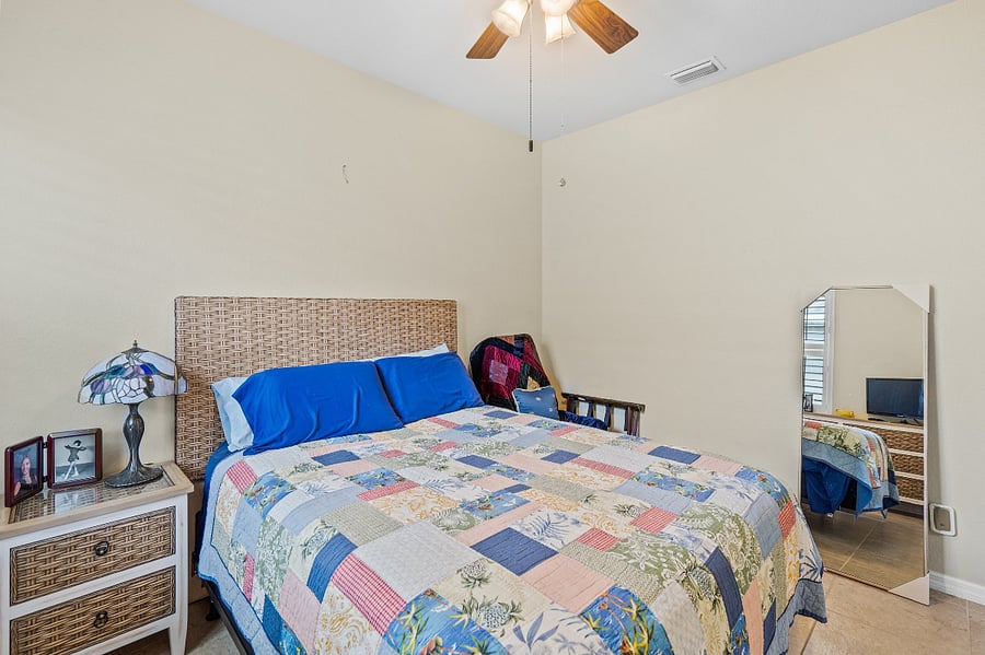 Furnished Finder property 660750_1 photo 16