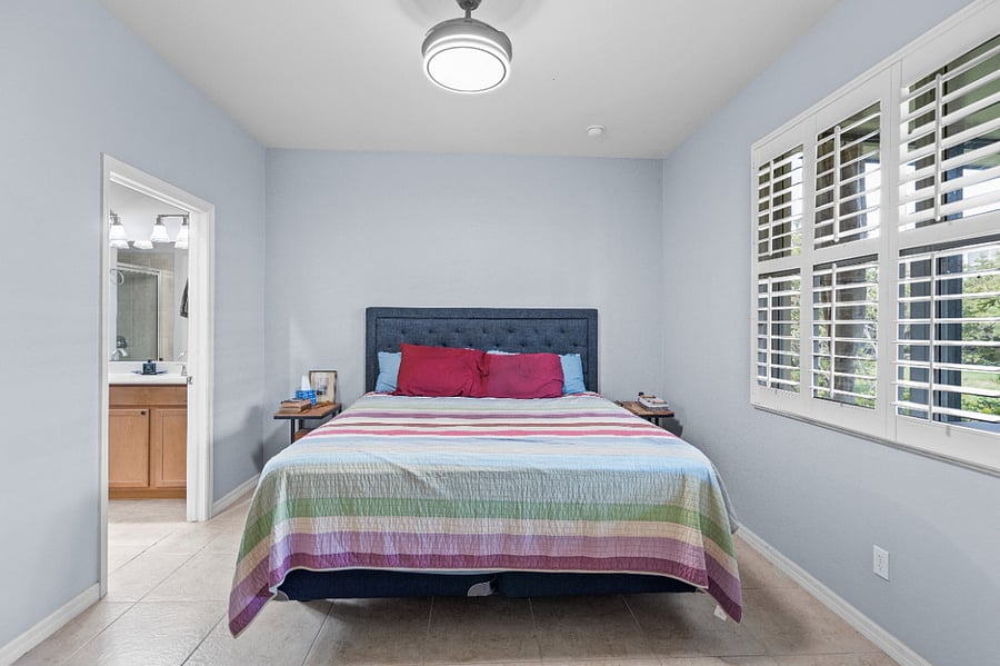 Furnished Finder property 660750_1 photo 13