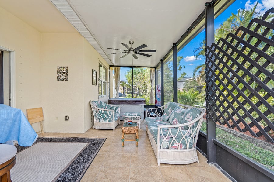 Furnished Finder property 660750_1 photo 23
