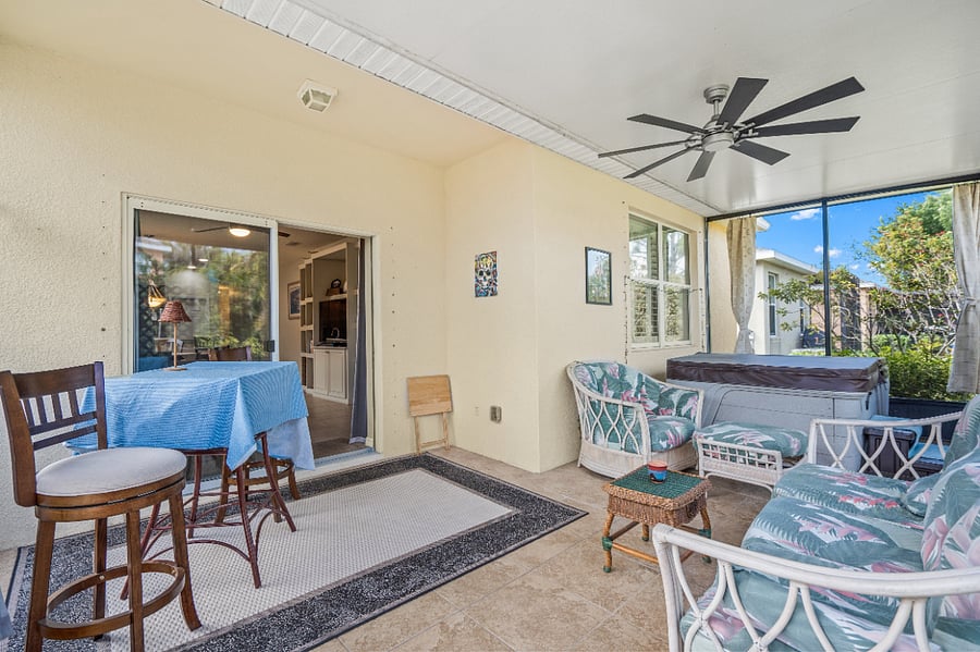 Furnished Finder property 660750_1 photo 21