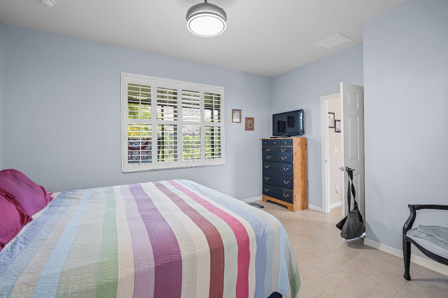 Furnished Finder property 660750_1 photo 14