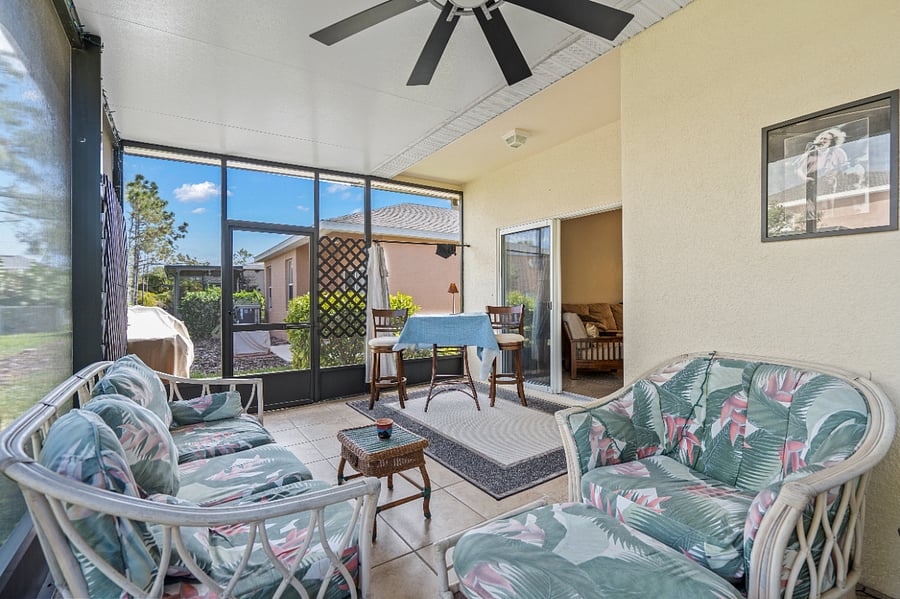 Furnished Finder property 660750_1 photo 28
