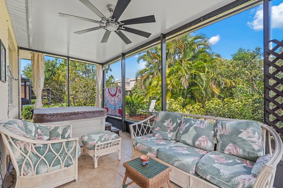 Furnished Finder property 660750_1 photo 22