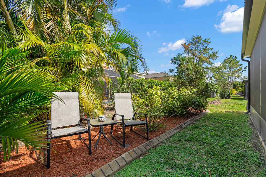 Furnished Finder property 660750_1 photo 24