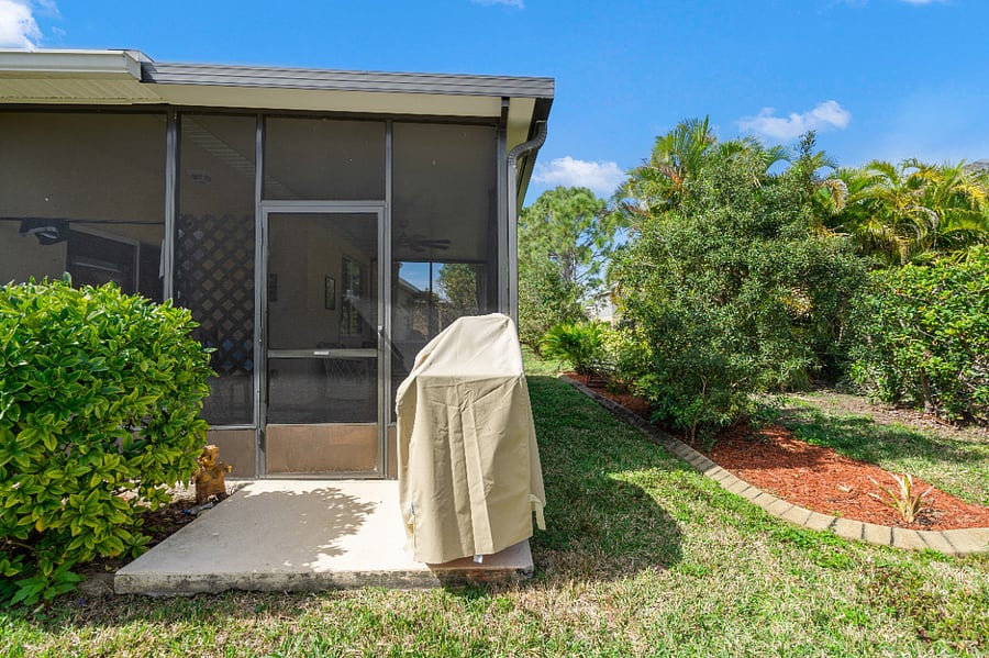 Furnished Finder property 660750_1 photo 29