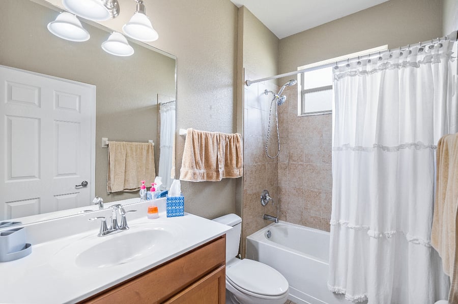 Furnished Finder property 660750_1 photo 35
