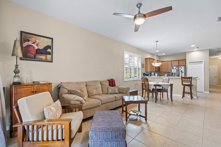 Furnished Finder property 660750_1 photo 38