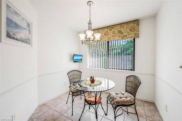 Furnished Finder property 660757_1 photo 5