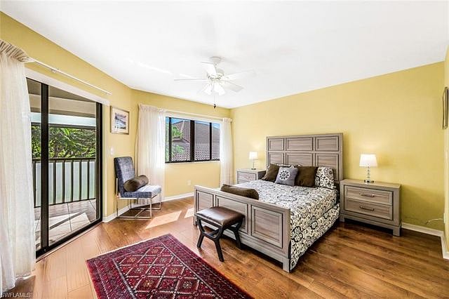 Furnished Finder property 660757_1 photo 6