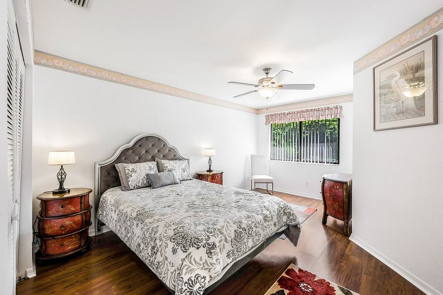 Furnished Finder property 660757_1 photo 8