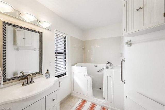 Furnished Finder property 660757_1 photo 7