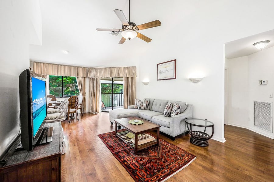 Furnished Finder property 660757_1 photo 4