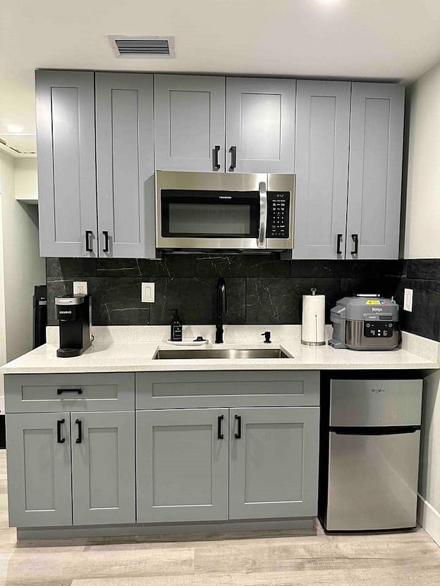 Furnished Finder property 660771_1 photo 4
