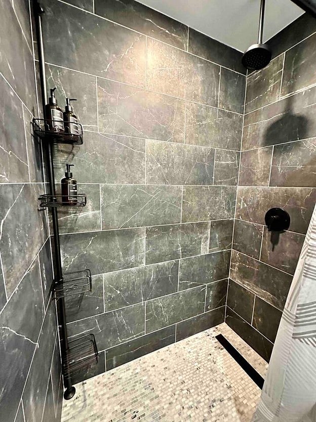 Furnished Finder property 660771_1 photo 5