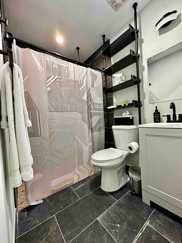 Furnished Finder property 660771_1 photo 6