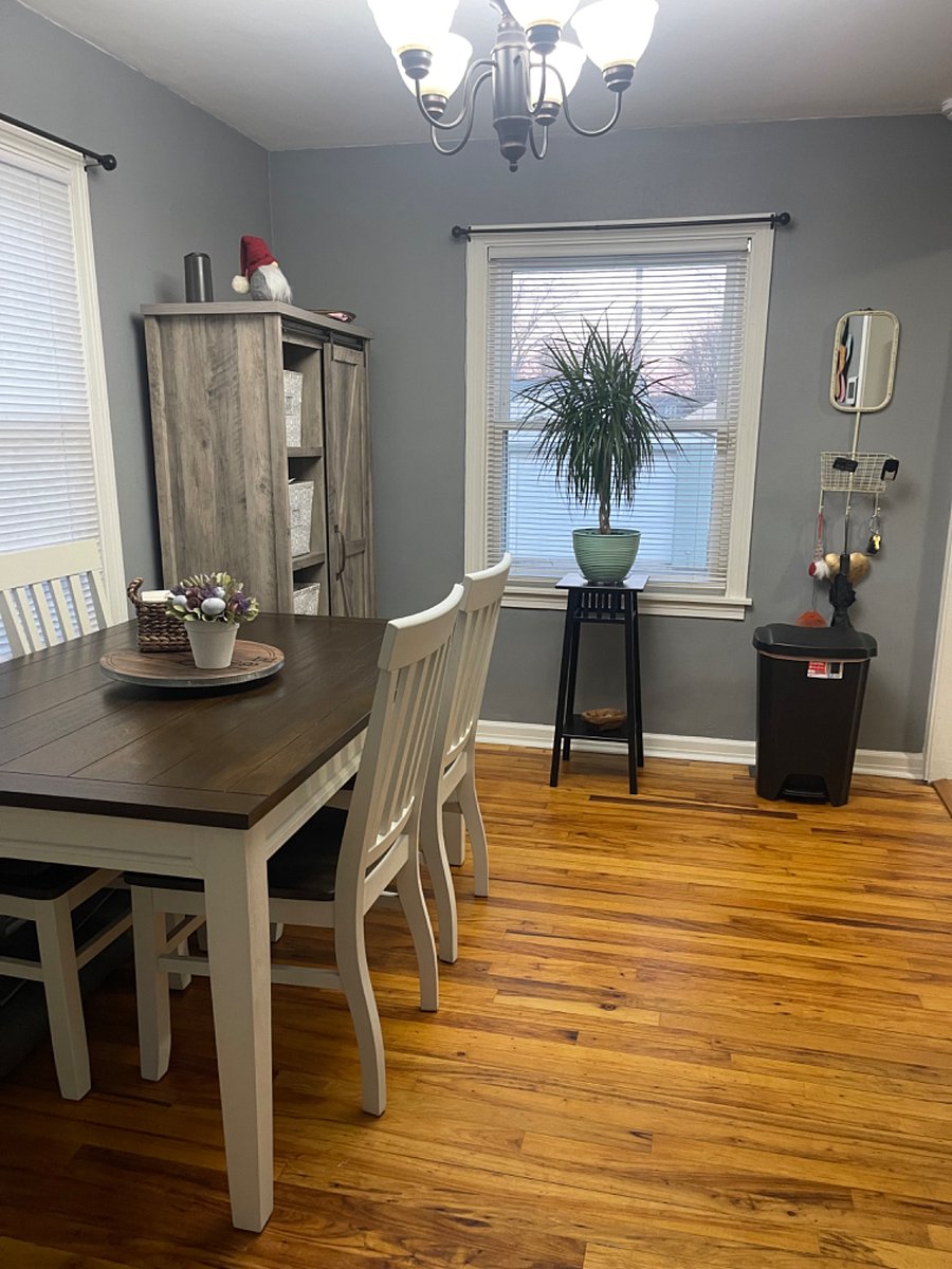 Furnished Finder property 660794_1 photo 8