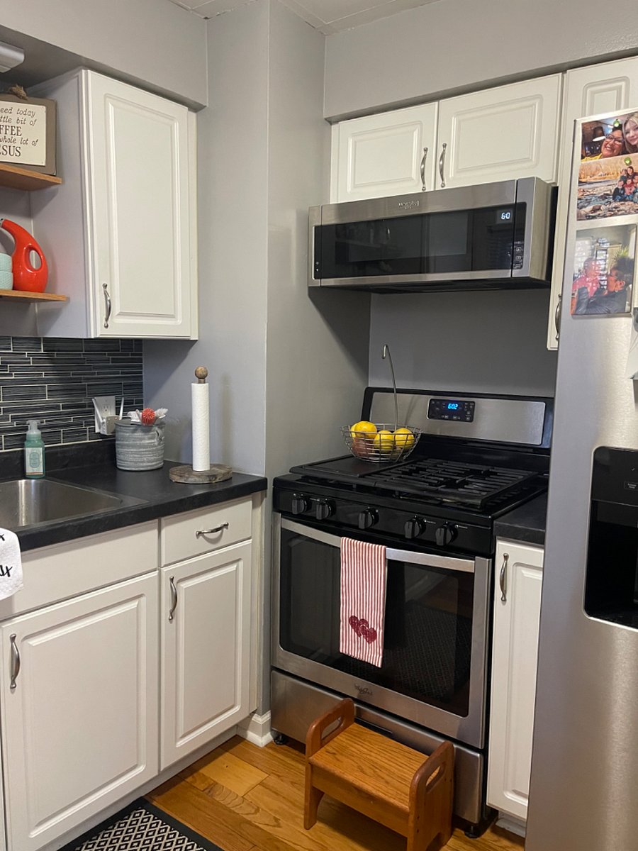 Furnished Finder property 660794_1 photo 9