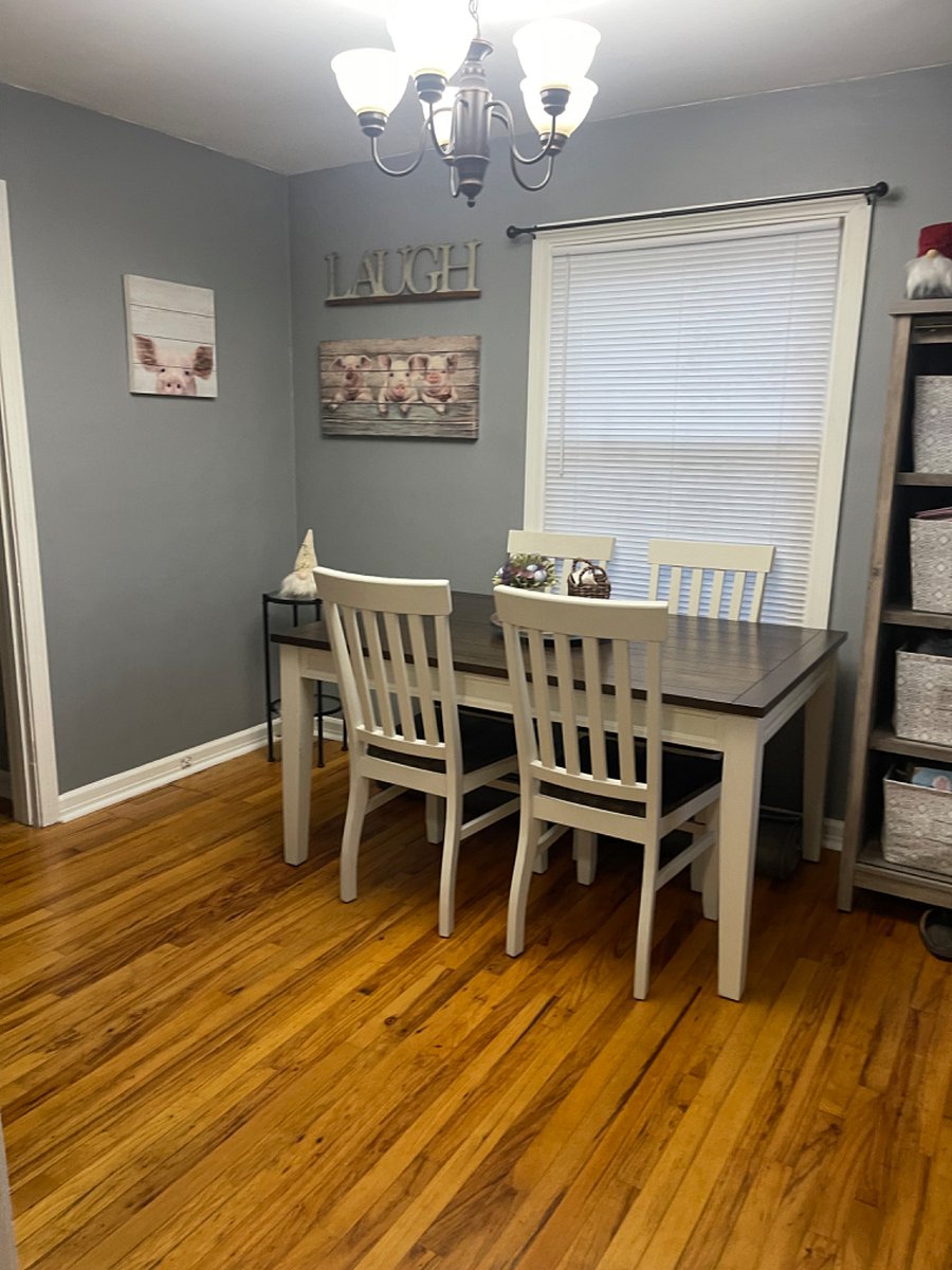 Furnished Finder property 660794_1 photo 11