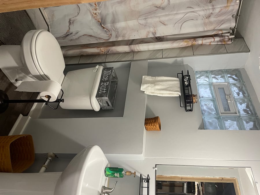 Furnished Finder property 660794_1 photo 4