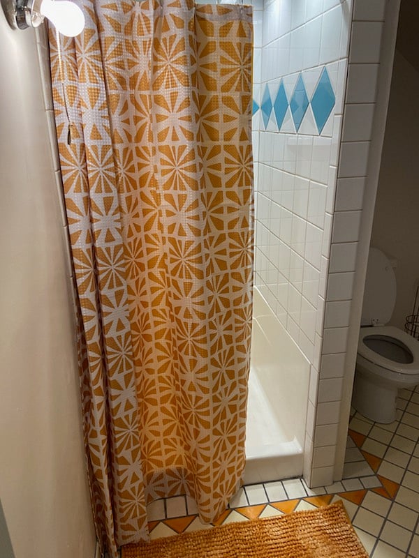 Furnished Finder property 660800_1 photo 4