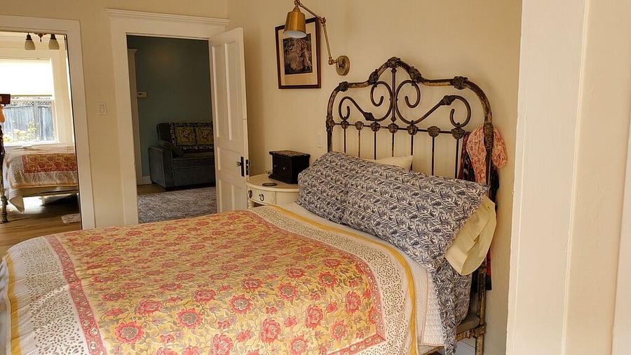 Furnished Finder property 660800_1 photo 10