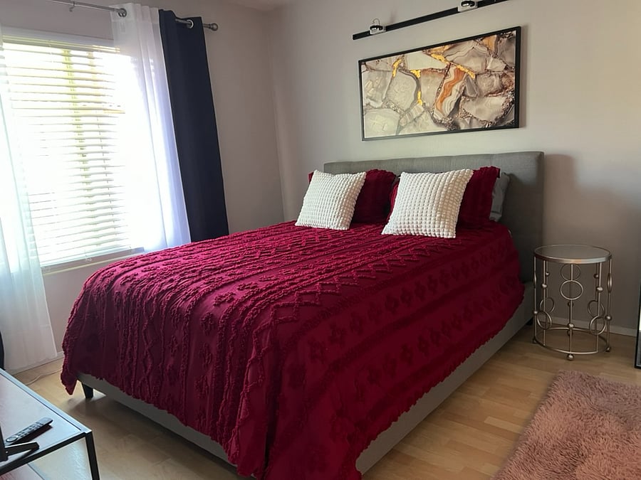 Furnished Finder property 660805_1 photo 13