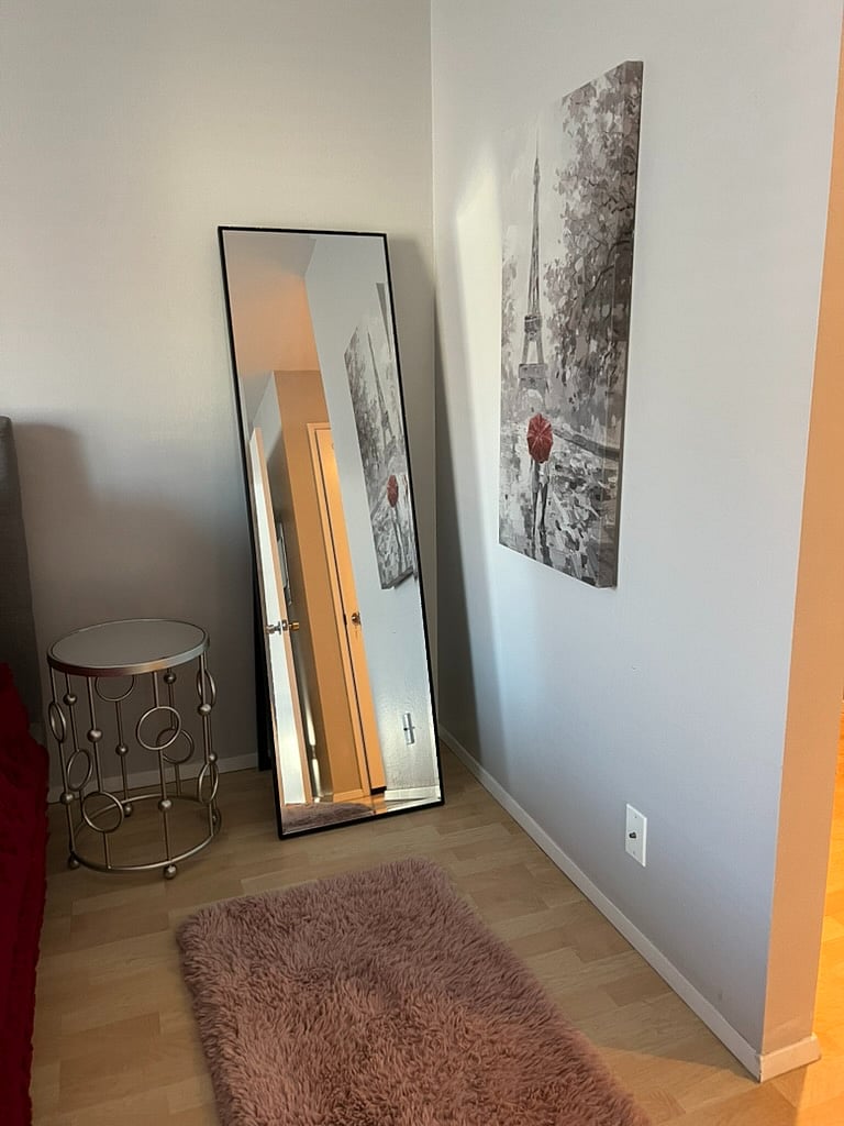 Furnished Finder property 660805_1 photo 15