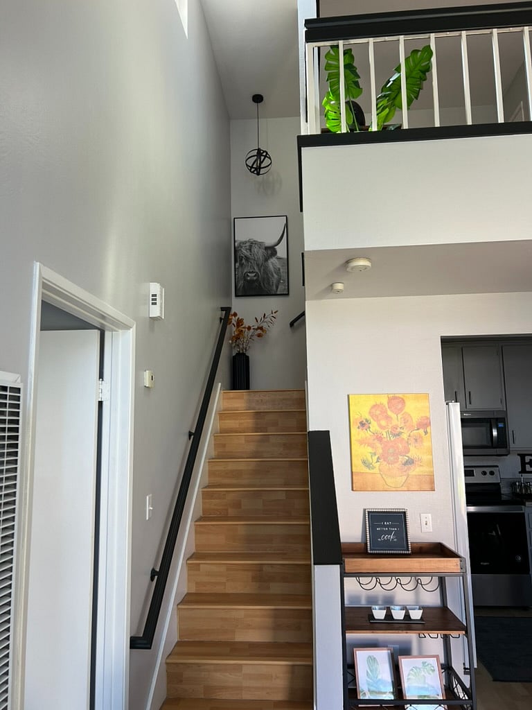 Furnished Finder property 660805_1 photo 20