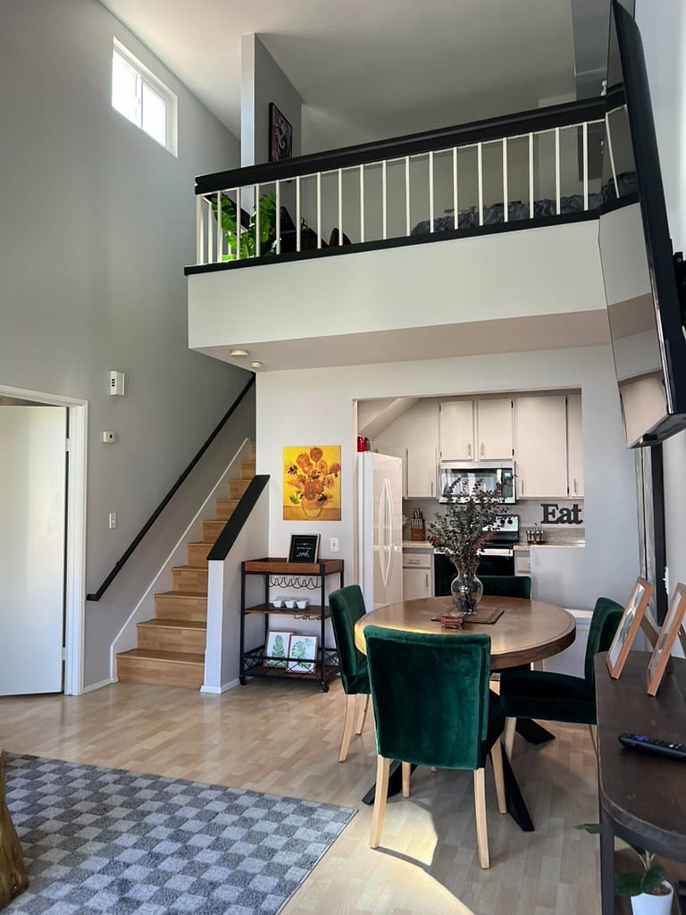 Furnished Finder property 660805_1 photo 6