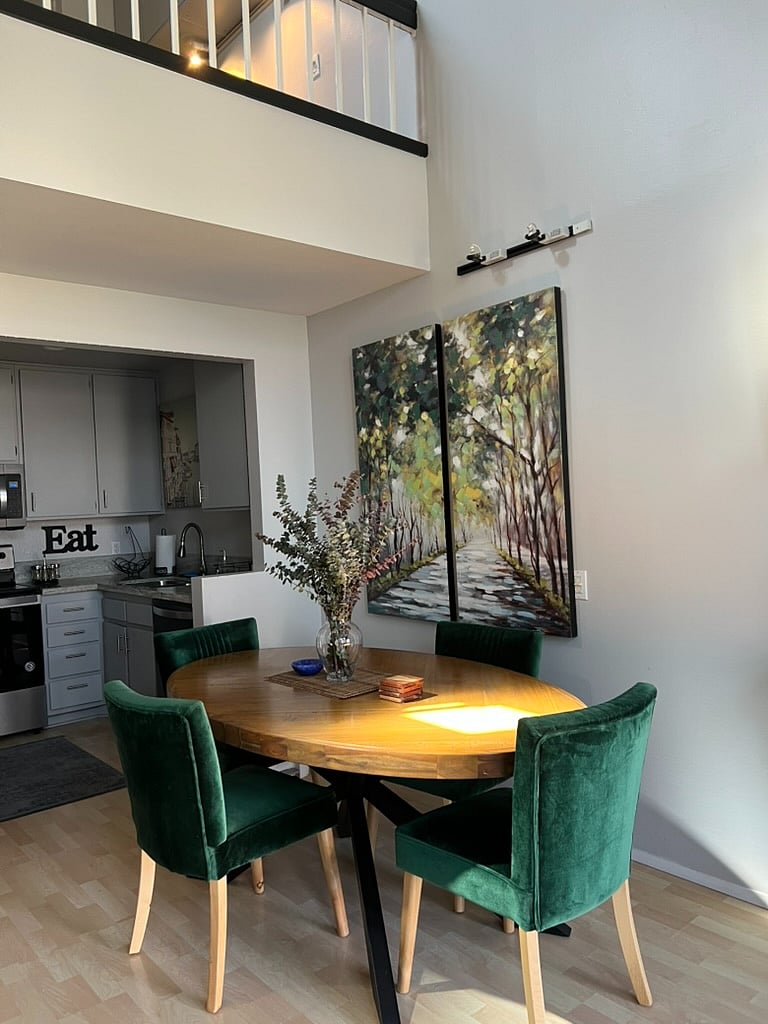 Furnished Finder property 660805_1 photo 4
