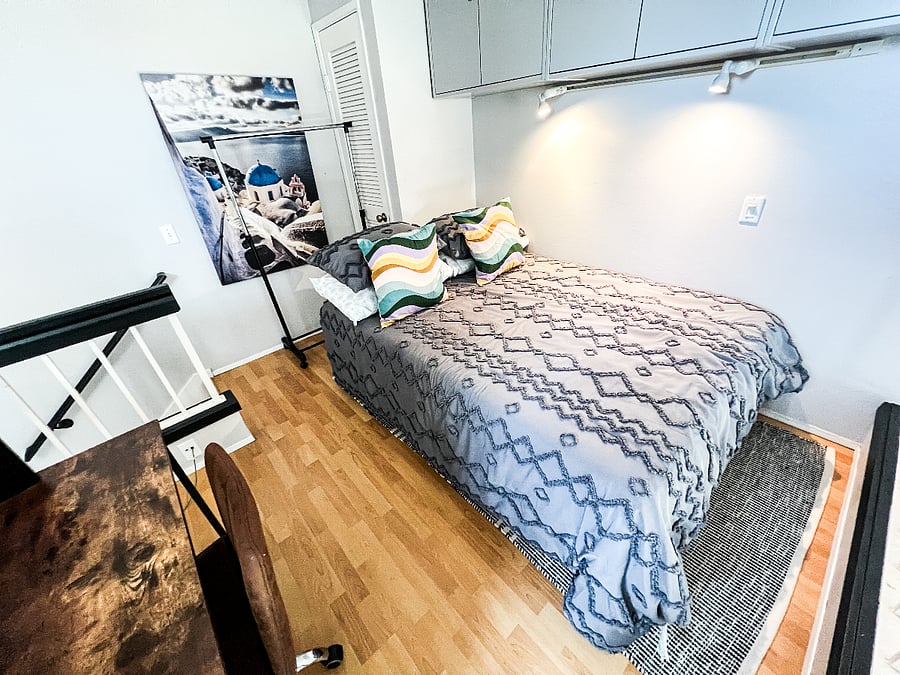 Furnished Finder property 660805_1 photo 22