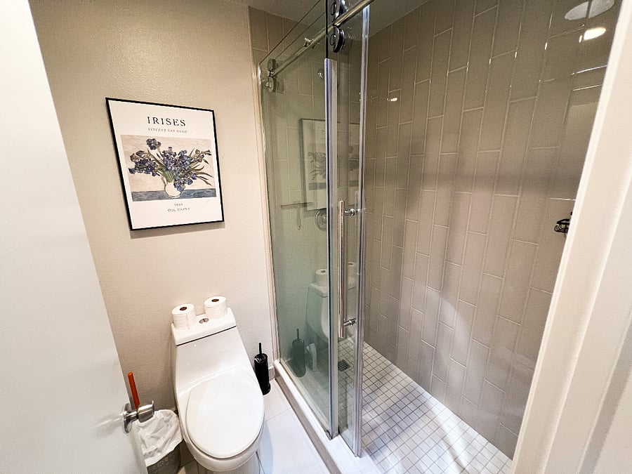 Furnished Finder property 660805_1 photo 18