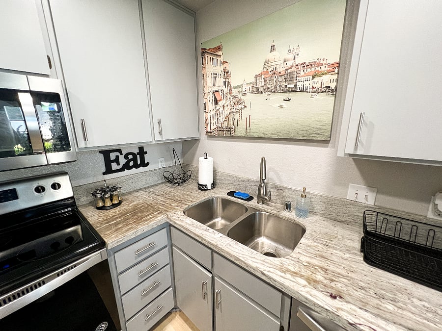 Furnished Finder property 660805_1 photo 9