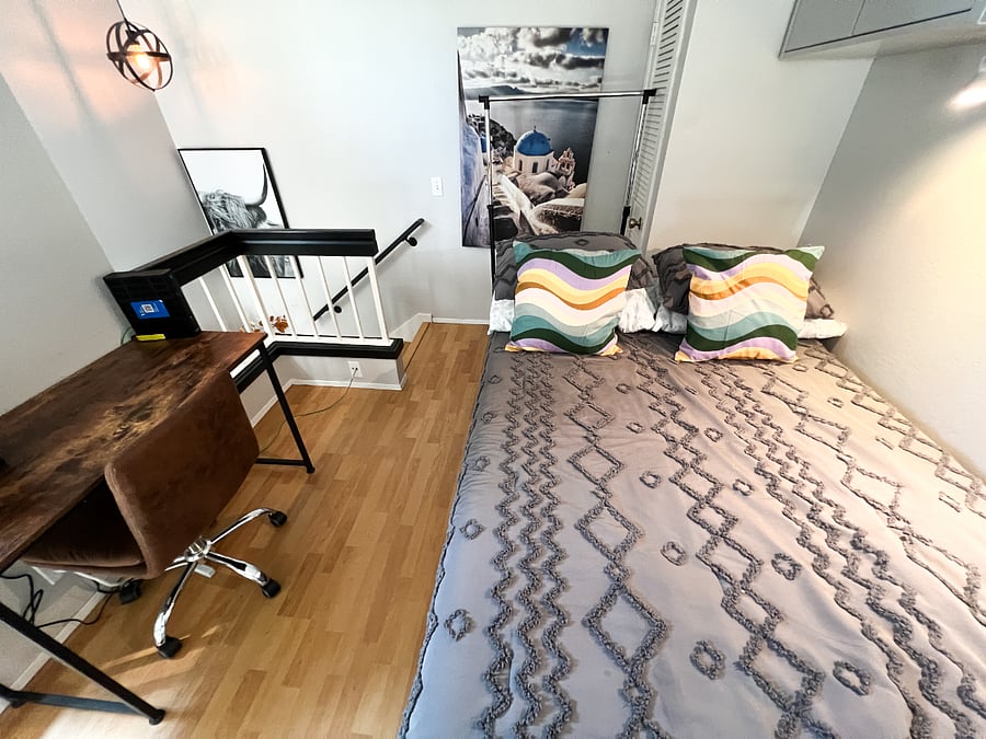 Furnished Finder property 660805_1 photo 24