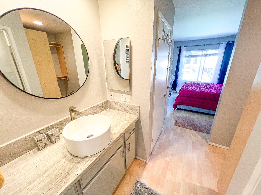 Furnished Finder property 660805_1 photo 17