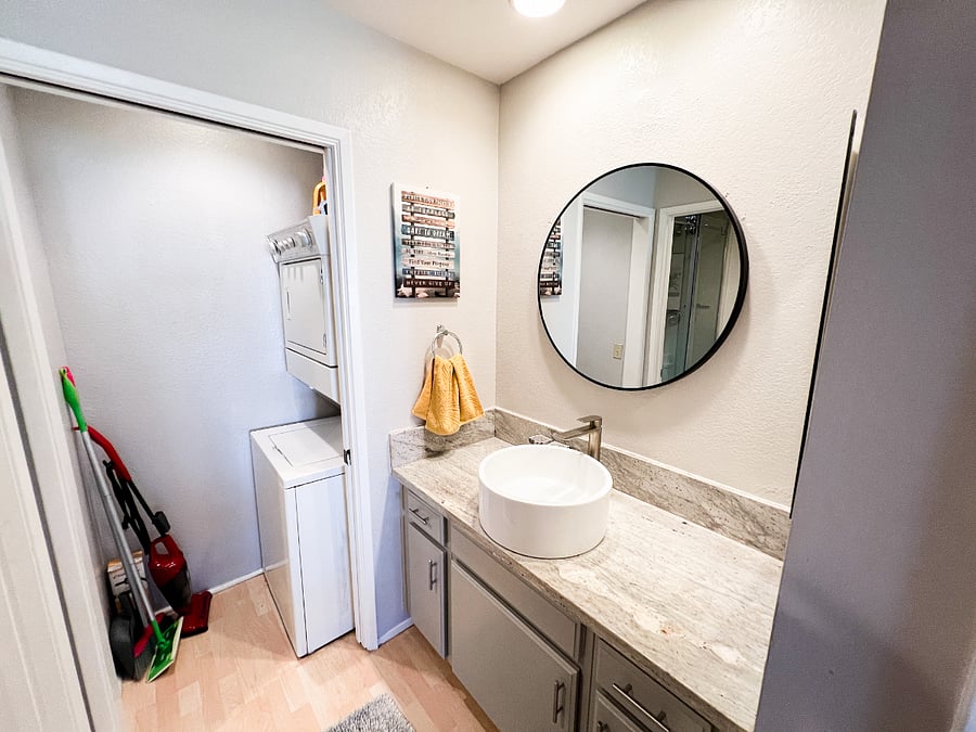 Furnished Finder property 660805_1 photo 19