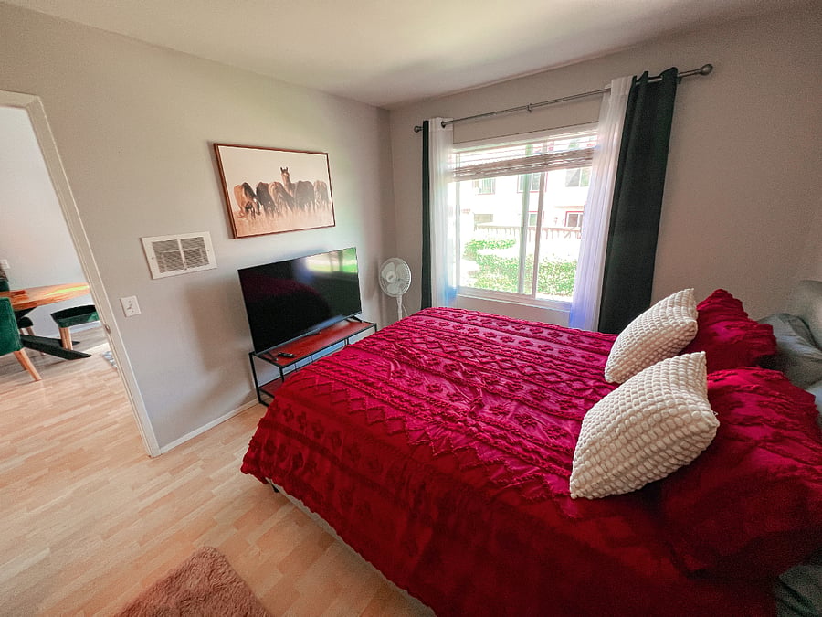 Furnished Finder property 660805_1 photo 14