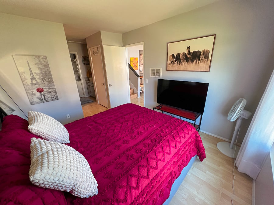 Furnished Finder property 660805_1 photo 12