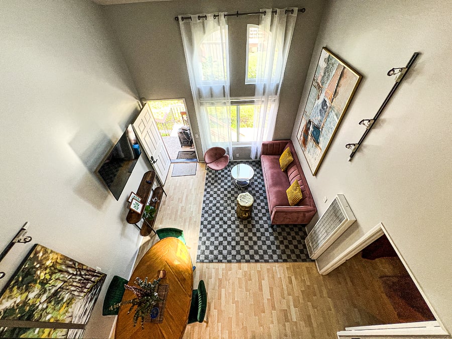 Furnished Finder property 660805_1 photo 7