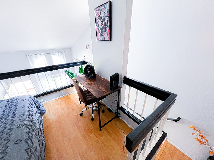 Furnished Finder property 660805_1 photo 23