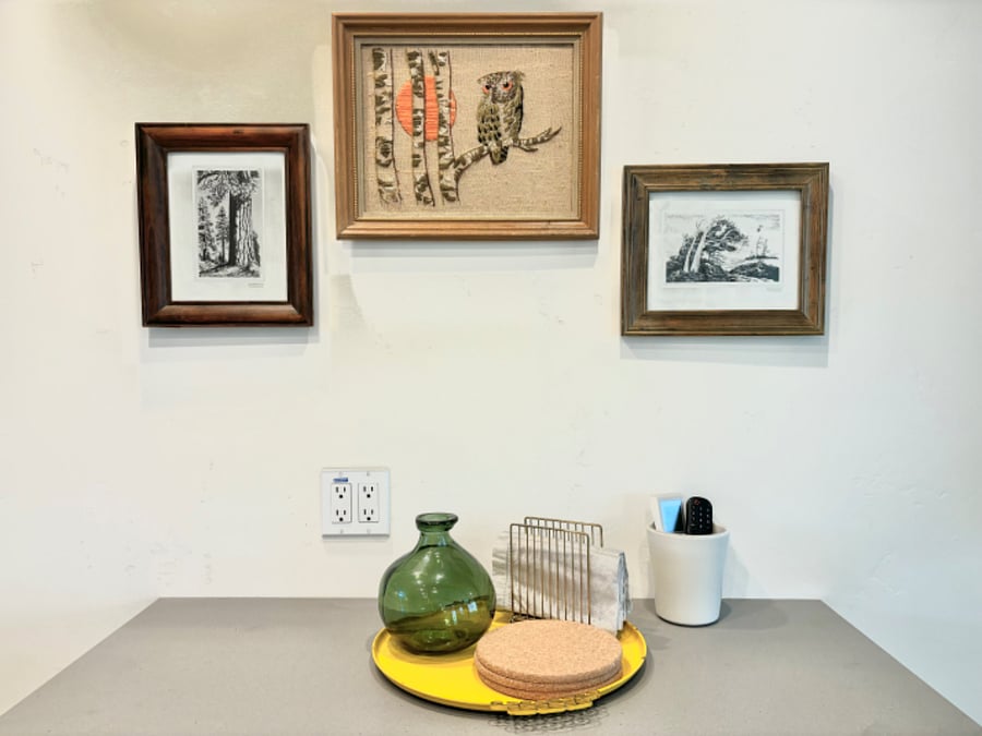 Furnished Finder property 660811_1 photo 10