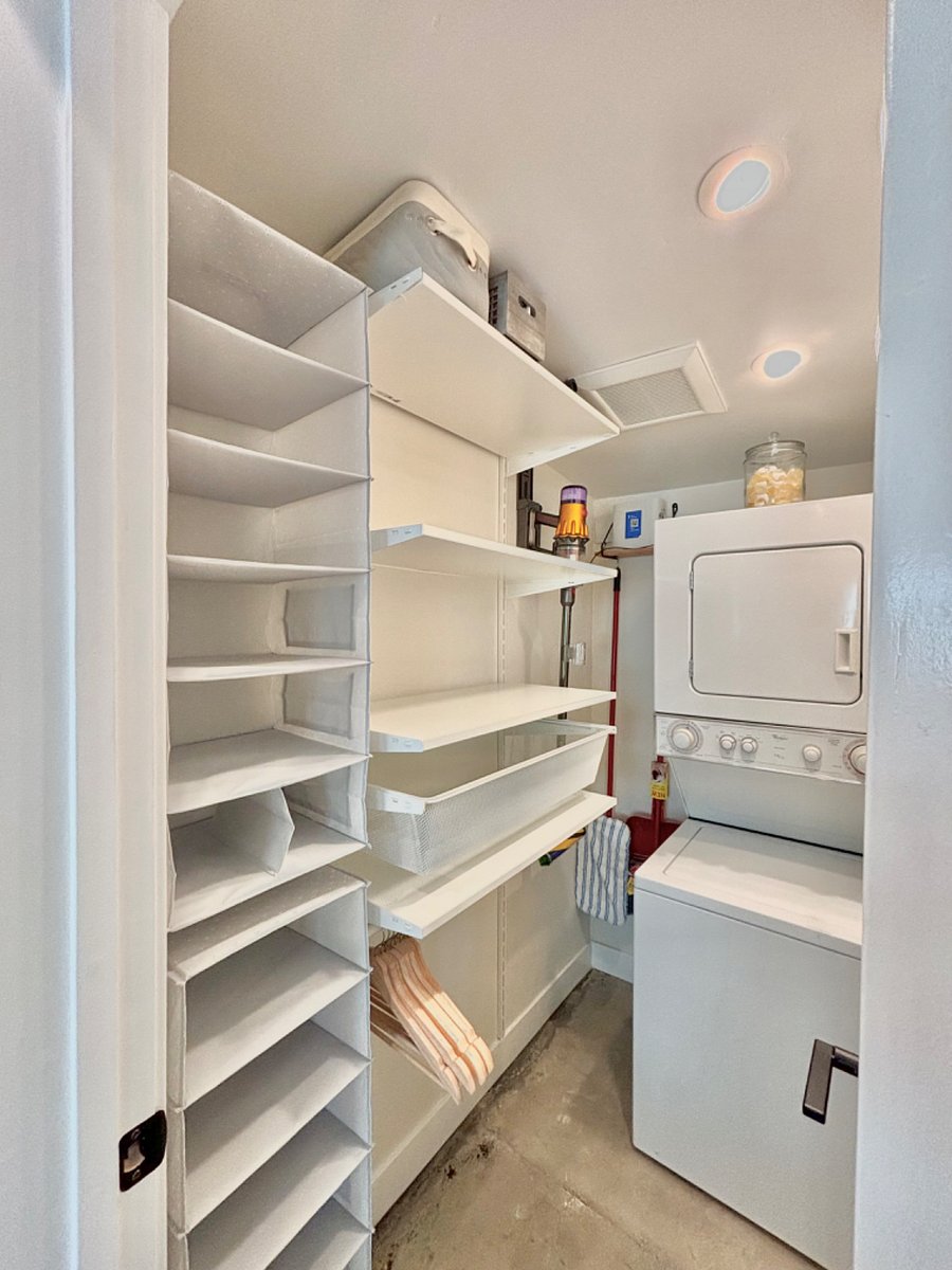 Furnished Finder property 660811_1 photo 16