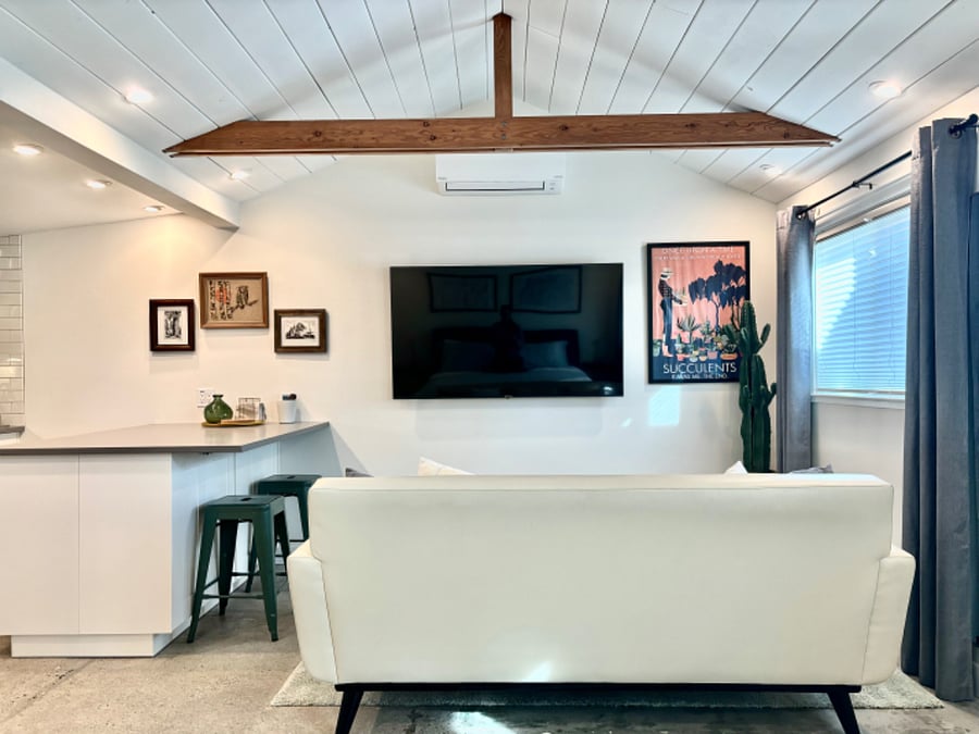 Furnished Finder property 660811_1 photo 9