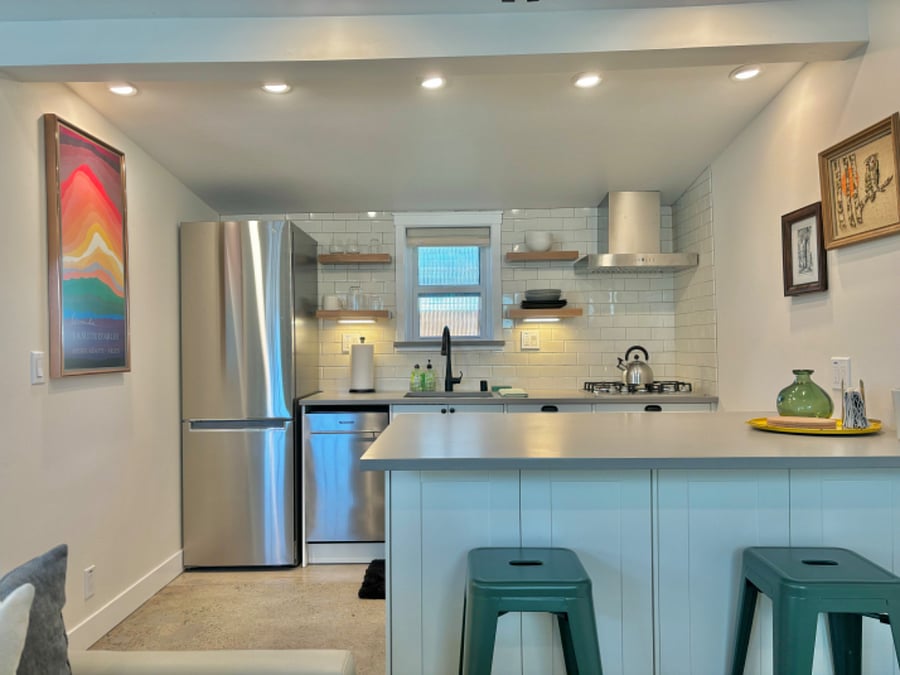 Furnished Finder property 660811_1 photo 3
