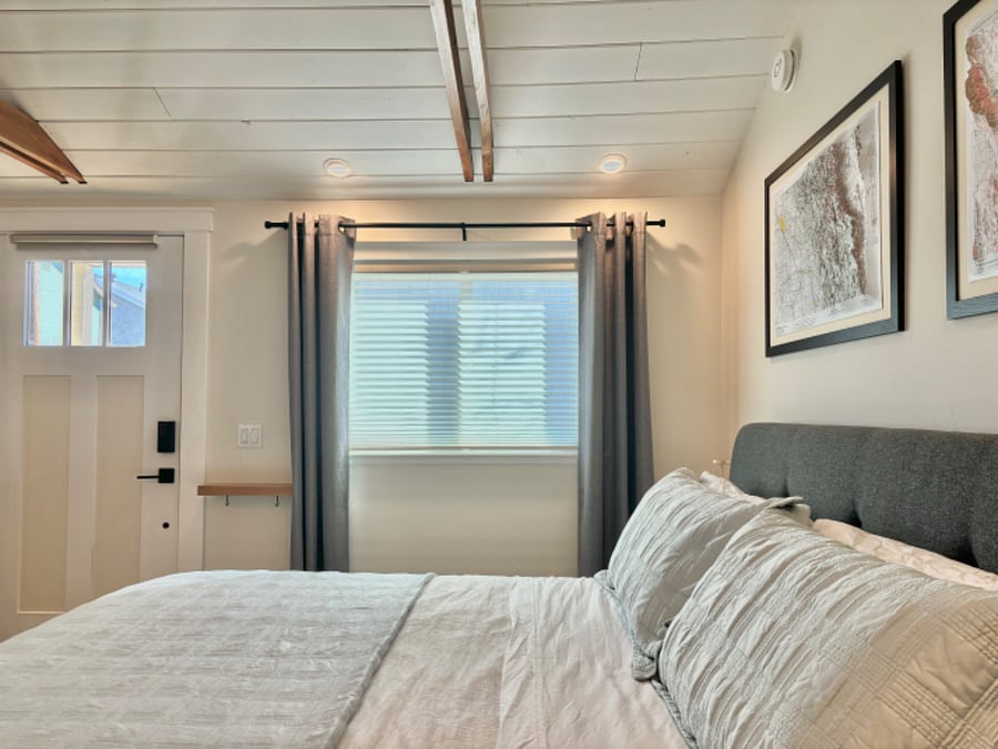 Furnished Finder property 660811_1 photo 17