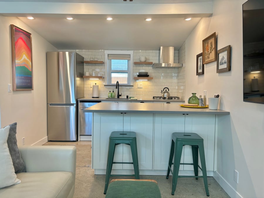 Furnished Finder property 660811_1 photo 6