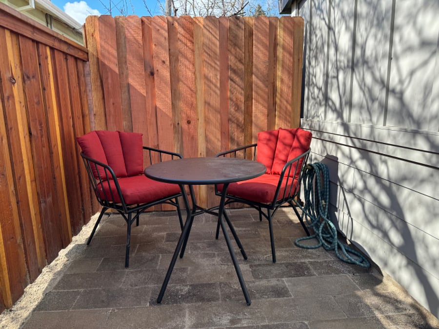 Furnished Finder property 660811_1 photo 27